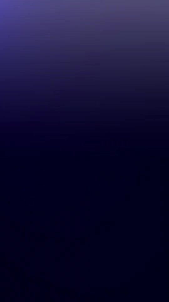 TikTok video thumbnail by masjaw022