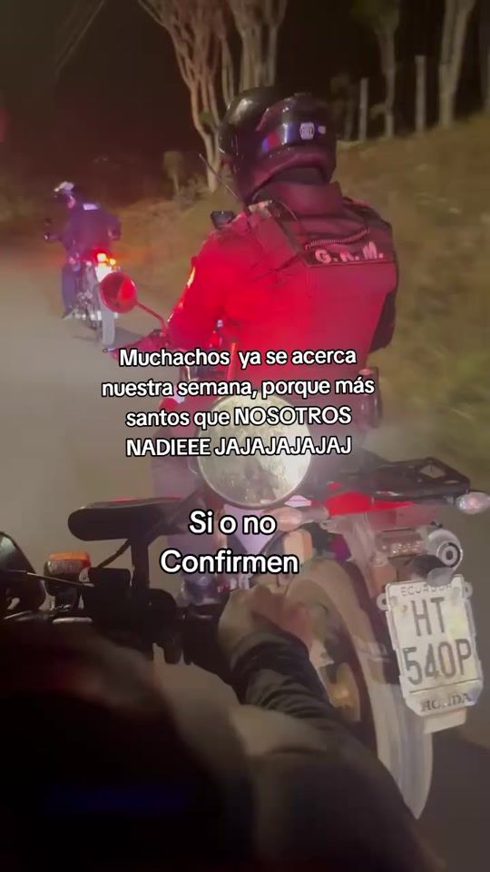 TikTok video thumbnail by danielfernandez1603