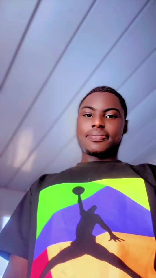TikTok video thumbnail by prettyboy_francis