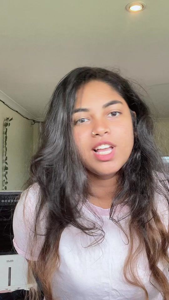 TikTok video thumbnail by kavi____h