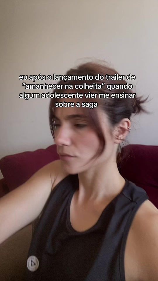 TikTok video thumbnail by brunaespndola