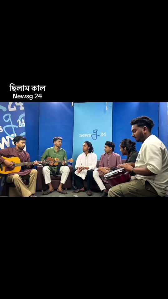 TikTok video thumbnail by risan_vai2