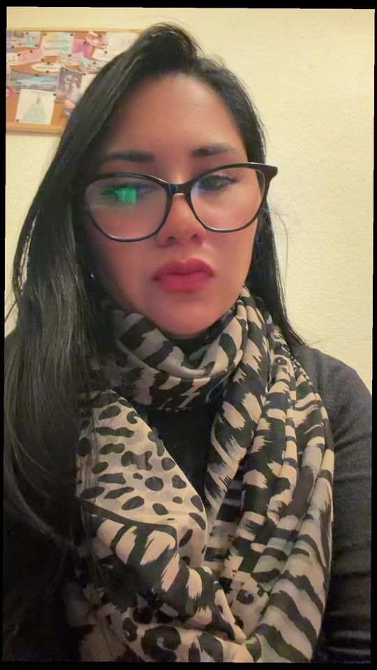 TikTok video thumbnail by 3strella.pulido