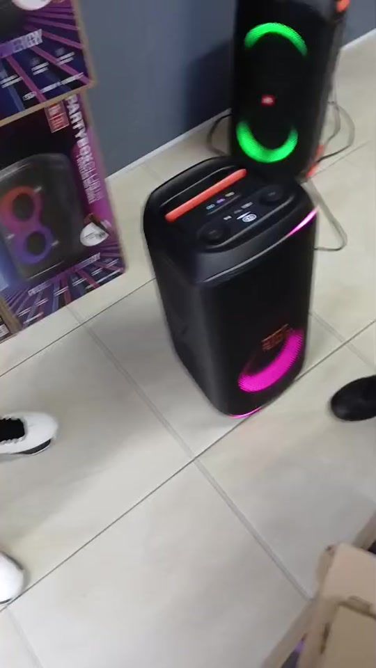 TikTok video thumbnail by dangerman83