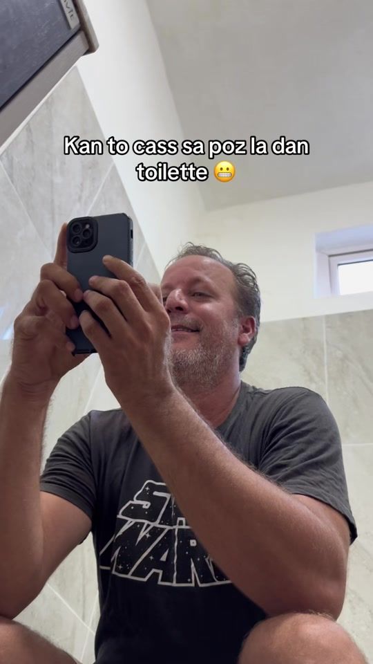 TikTok video thumbnail by michaelperrinemauritius