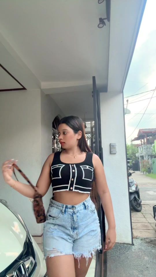 TikTok video thumbnail by chamodyasachi_