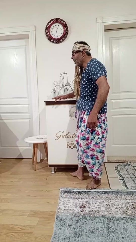 TikTok video thumbnail by levent_176