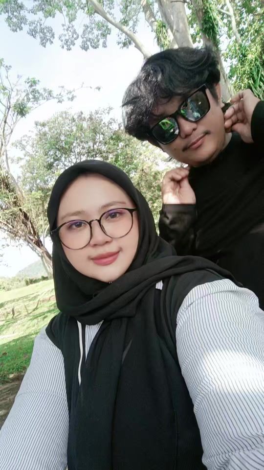 TikTok video thumbnail by hijerah92