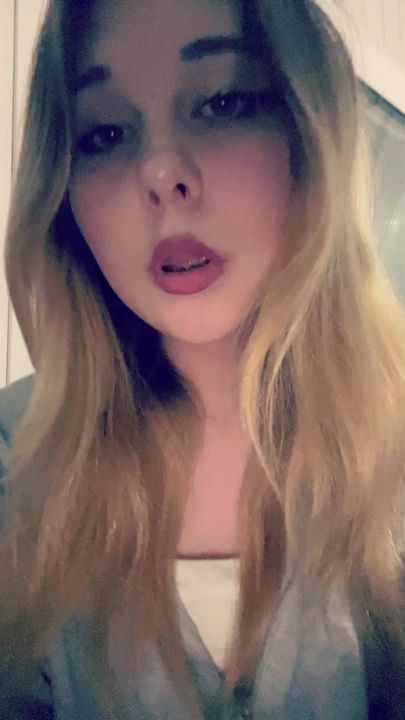 TikTok video thumbnail by lilwiggaa