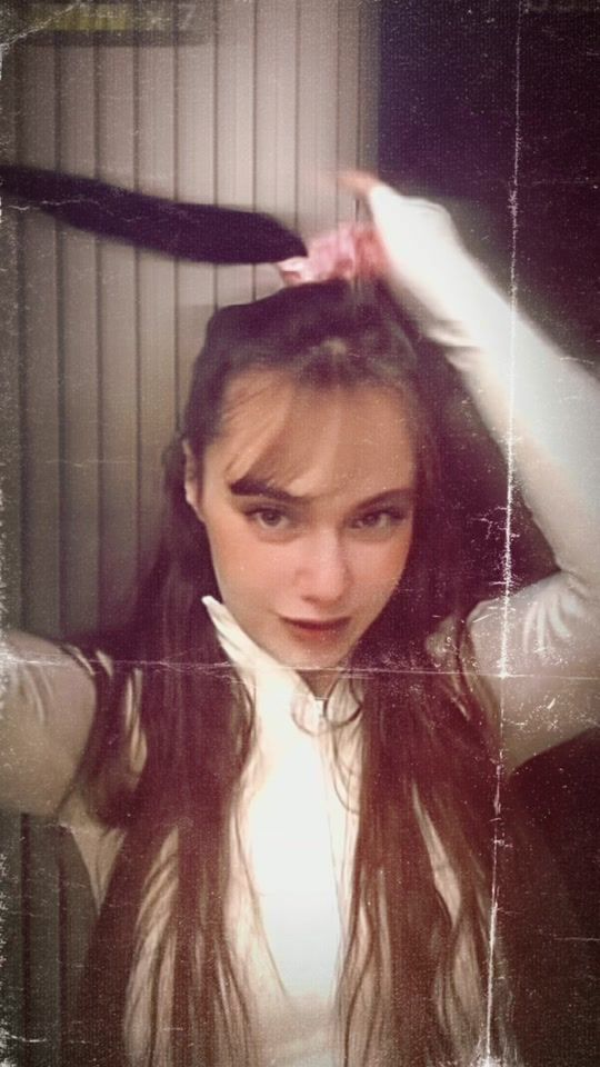 TikTok video thumbnail by mylens01
