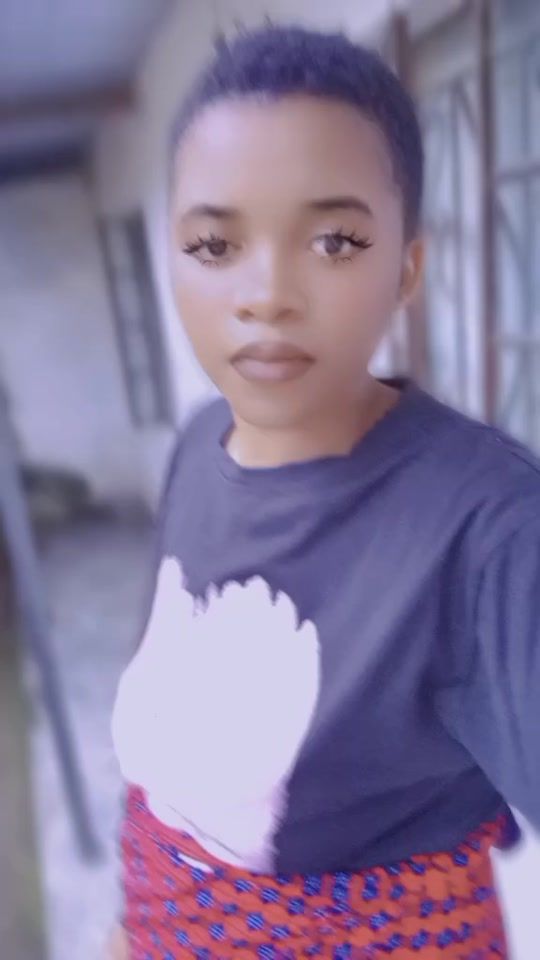 TikTok video thumbnail by atu3803