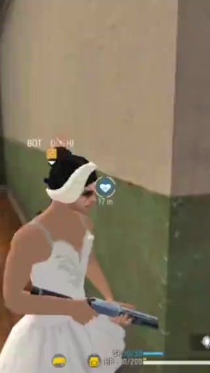 TikTok video thumbnail by dushi.10