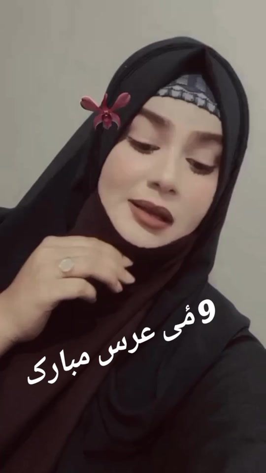 TikTok video thumbnail by sattibrand81