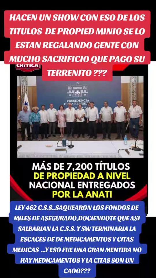 TikTok video thumbnail by el.terco850