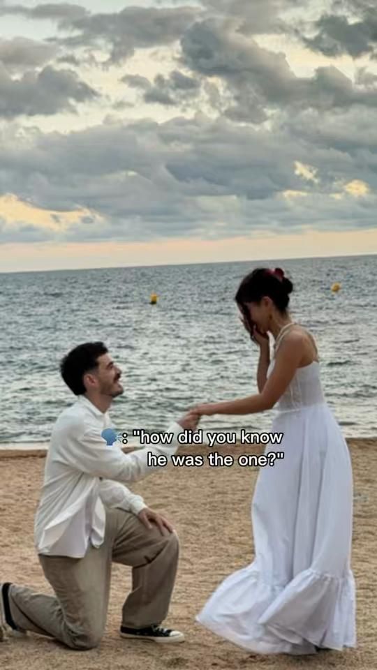 TikTok video thumbnail by natuka21