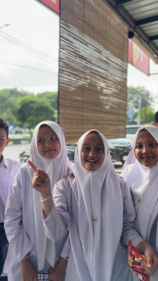 TikTok video thumbnail by mie.sayed1