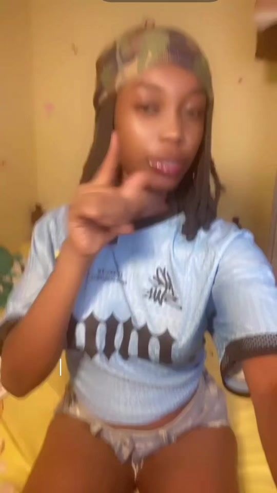 TikTok video thumbnail by luxnana3