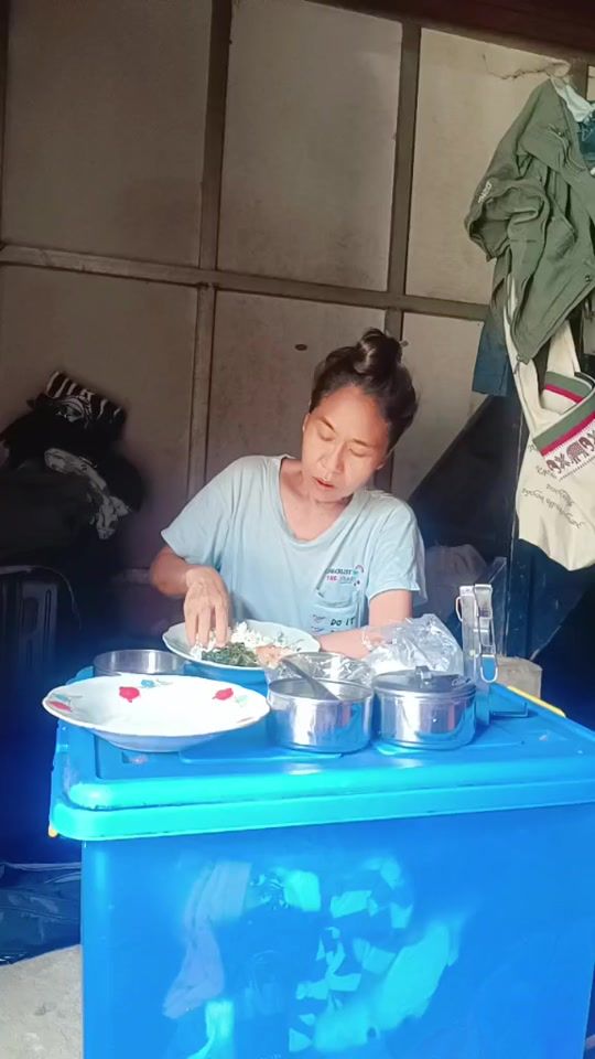 TikTok video thumbnail by chitsayar6900
