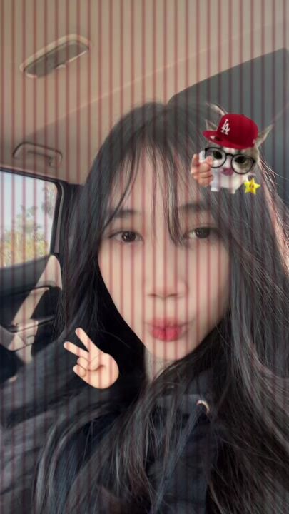 TikTok video thumbnail by maibansuan3