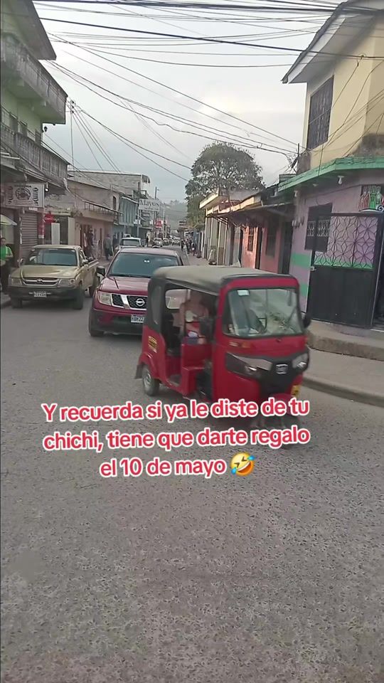 TikTok video thumbnail by merary1208