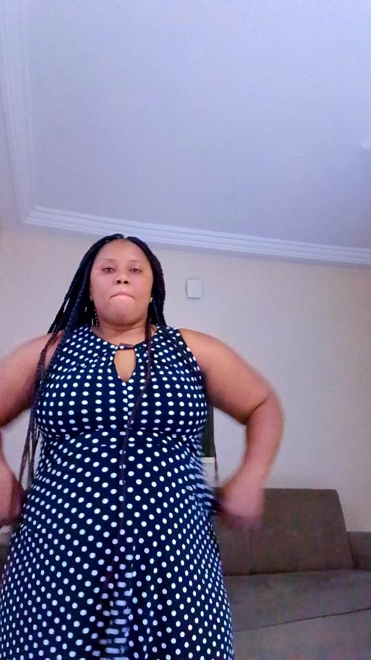 TikTok video thumbnail by user2834699413032
