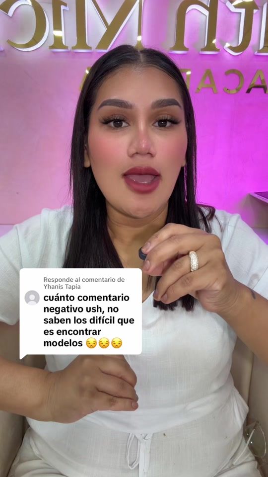 TikTok video thumbnail by briyitmichelmakeup