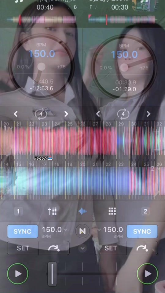 TikTok video thumbnail by fy_logistics