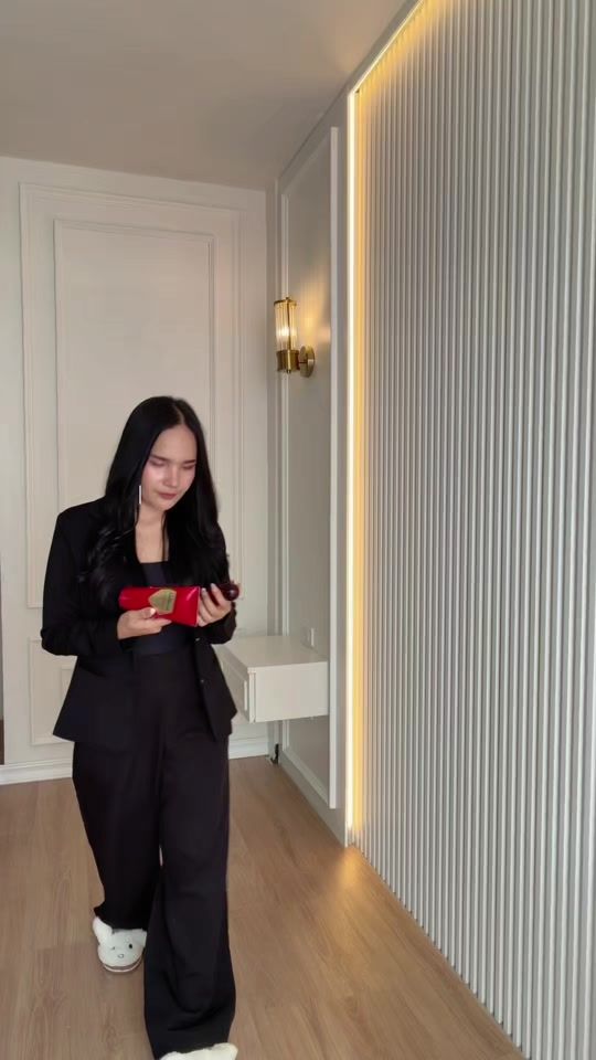 TikTok video thumbnail by mamildshop