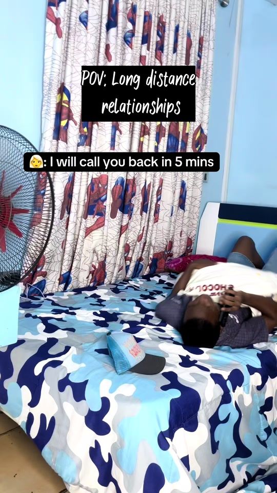 TikTok video thumbnail by i_am_alexivan