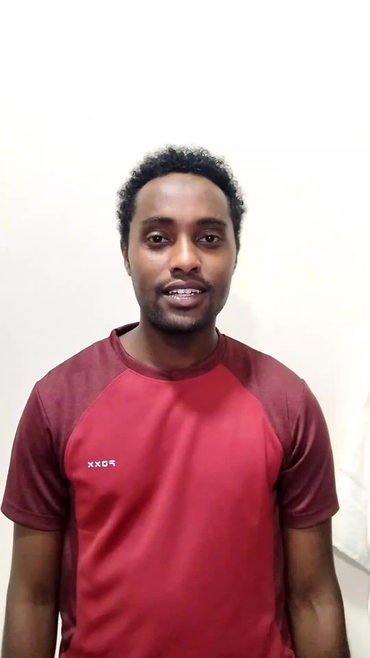 TikTok video thumbnail by abdelkamel23