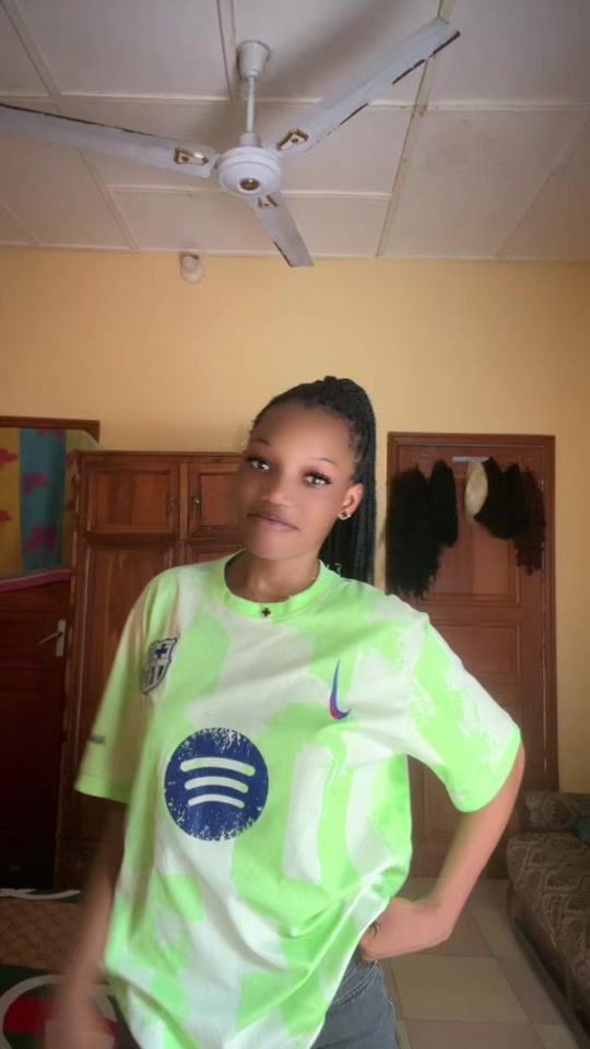 TikTok video thumbnail by ingrida.4