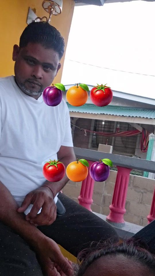 TikTok video thumbnail by marieadp2