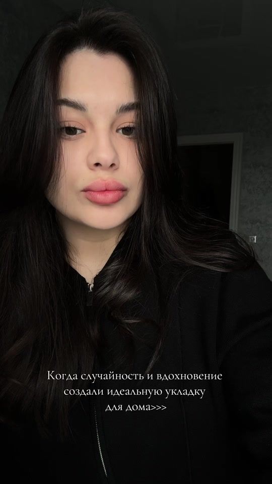 TikTok video thumbnail by zmoyann
