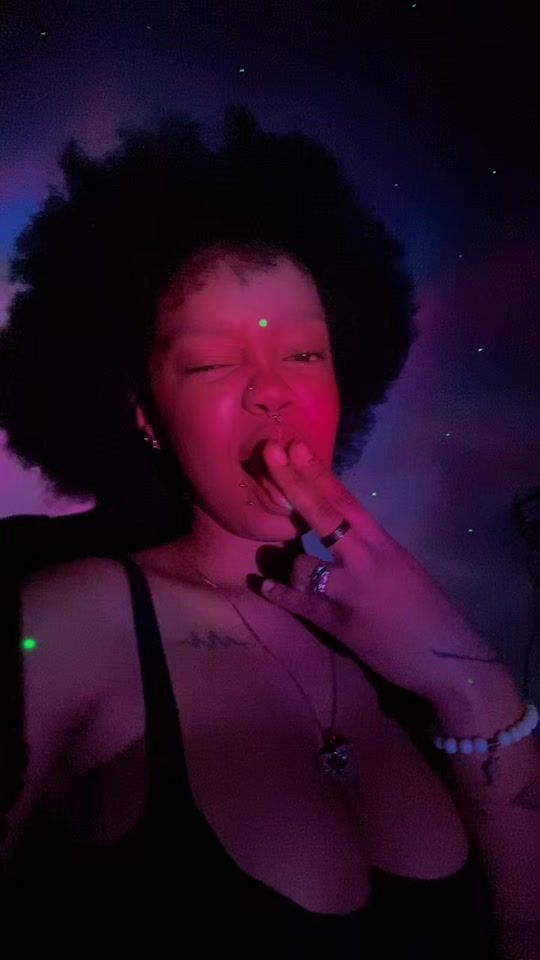 TikTok video thumbnail by bluee.bandit