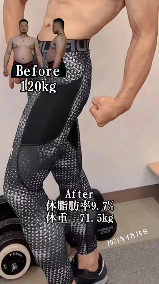 TikTok video thumbnail by kendy_industries