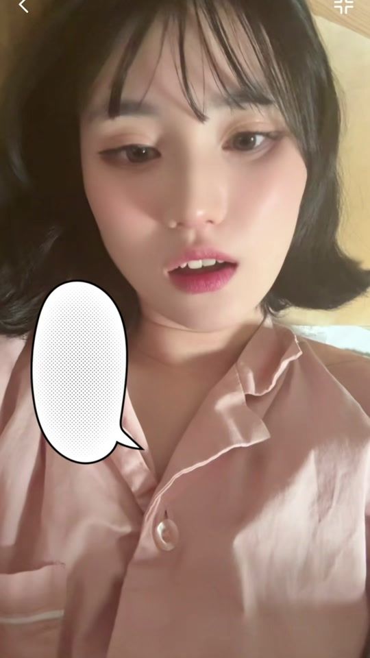 TikTok video thumbnail by _rhcghkdbf_