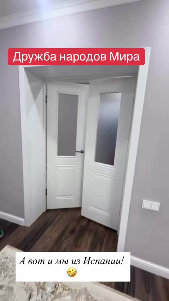 TikTok video thumbnail by gulaim_temirhanovna