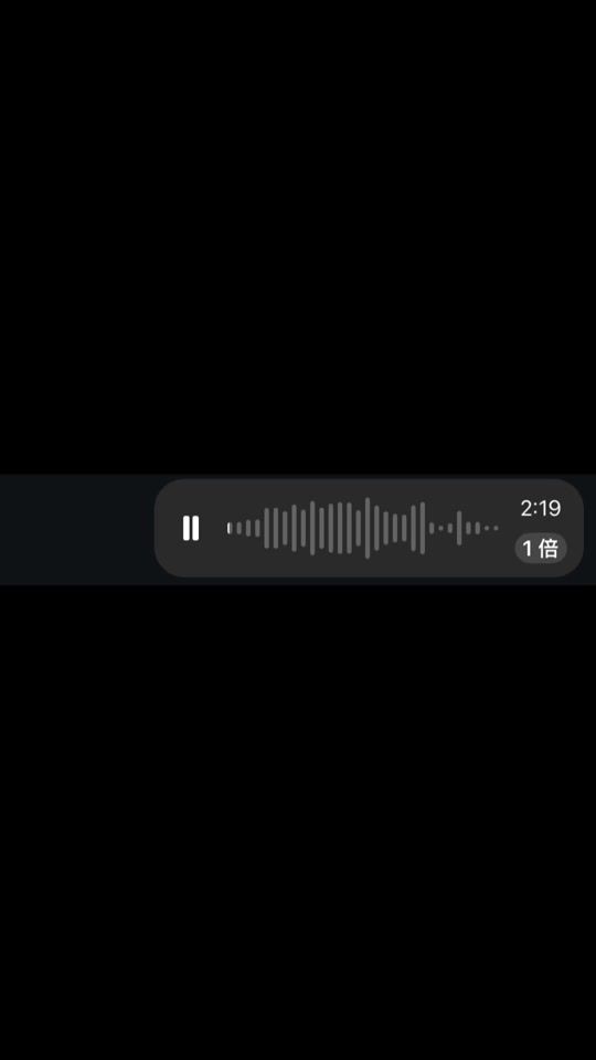 TikTok video thumbnail by liang_yu07.08