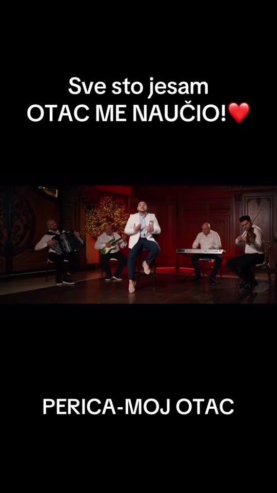 TikTok video thumbnail by perica.official