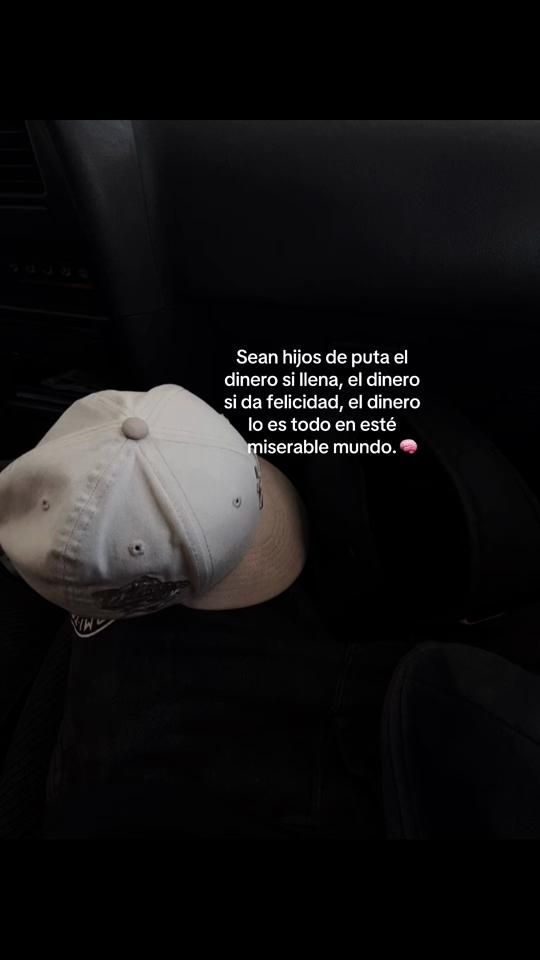 TikTok video thumbnail by og...gffu7