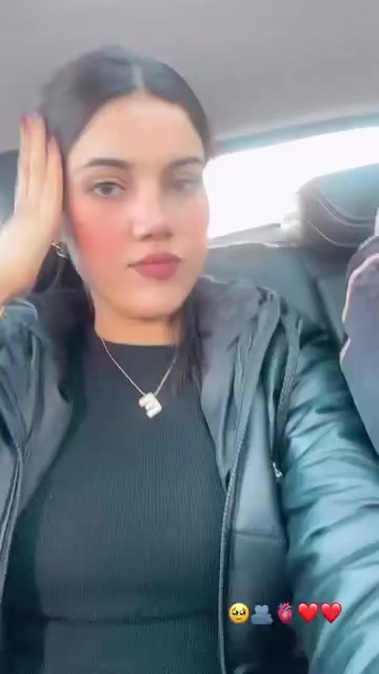 TikTok video thumbnail by eyabenmoussa5
