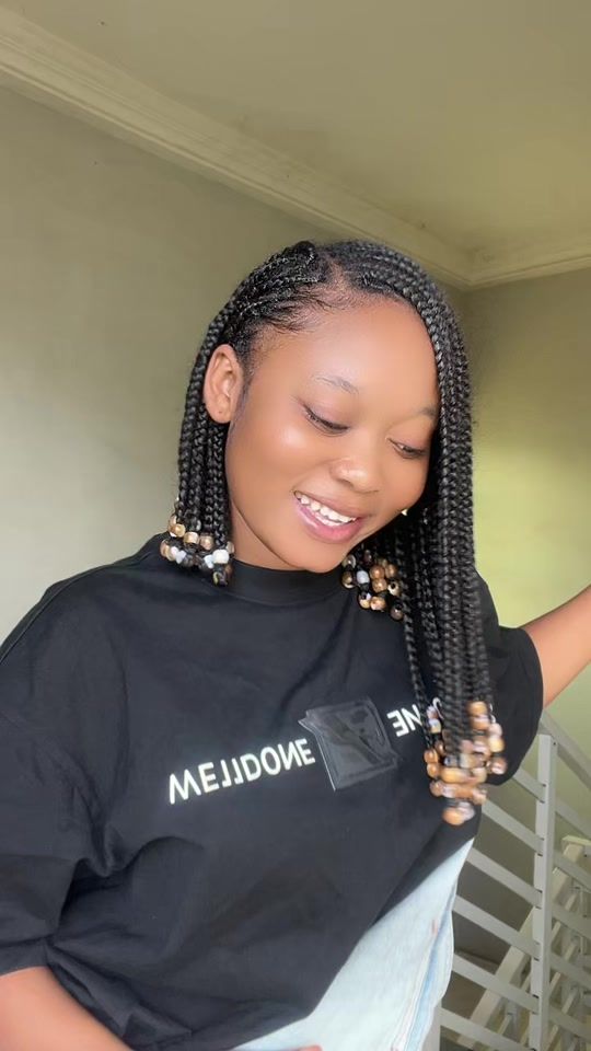 TikTok video thumbnail by cune.5