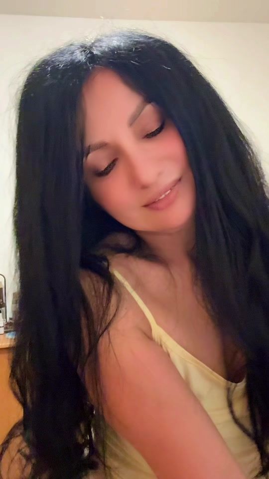 TikTok video thumbnail by krasotka_sati