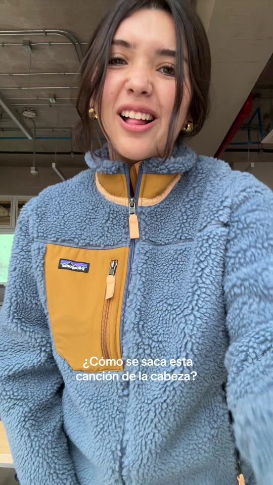 TikTok video thumbnail by pascalv._
