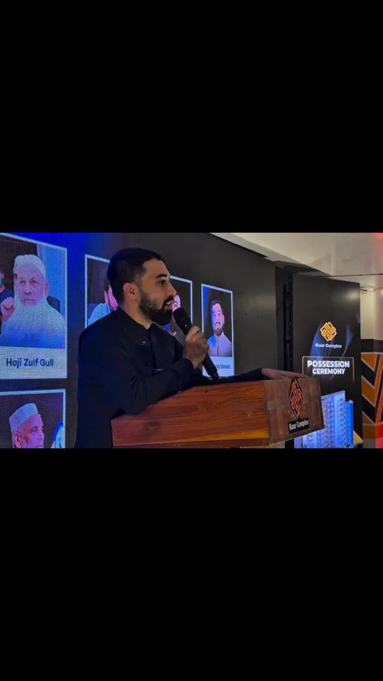 TikTok video thumbnail by faizbangash_