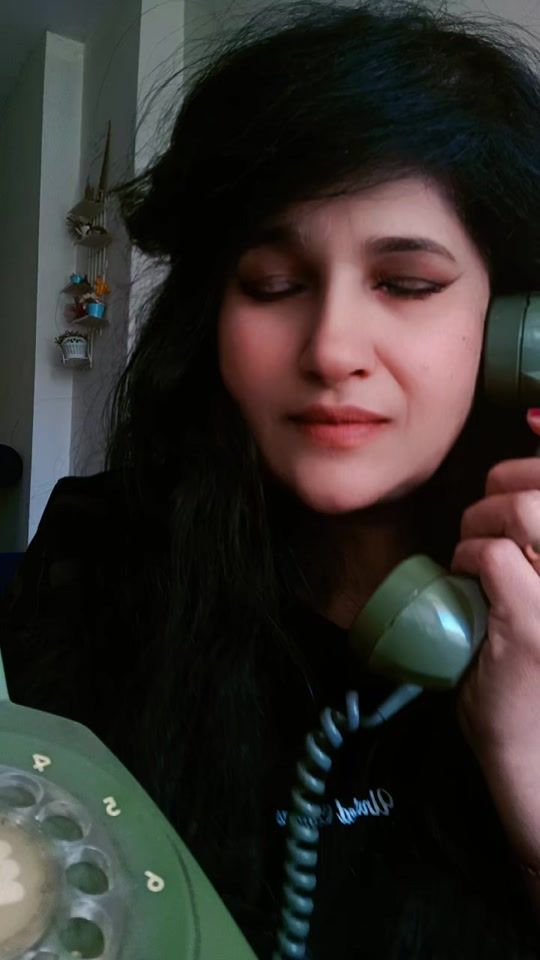 TikTok video thumbnail by gule_zar