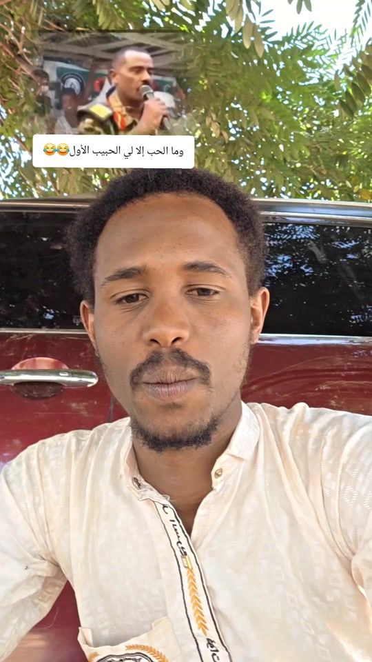 TikTok video thumbnail by _mah_assi__