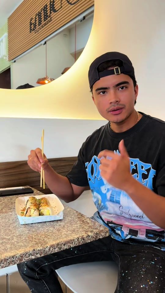 TikTok video thumbnail by salvadormusic_
