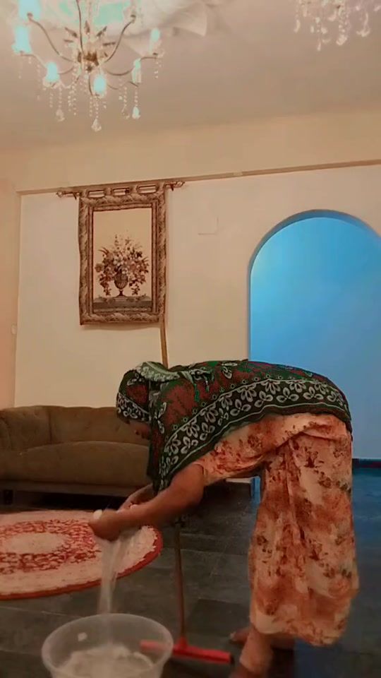 TikTok video thumbnail by yaalamiririn