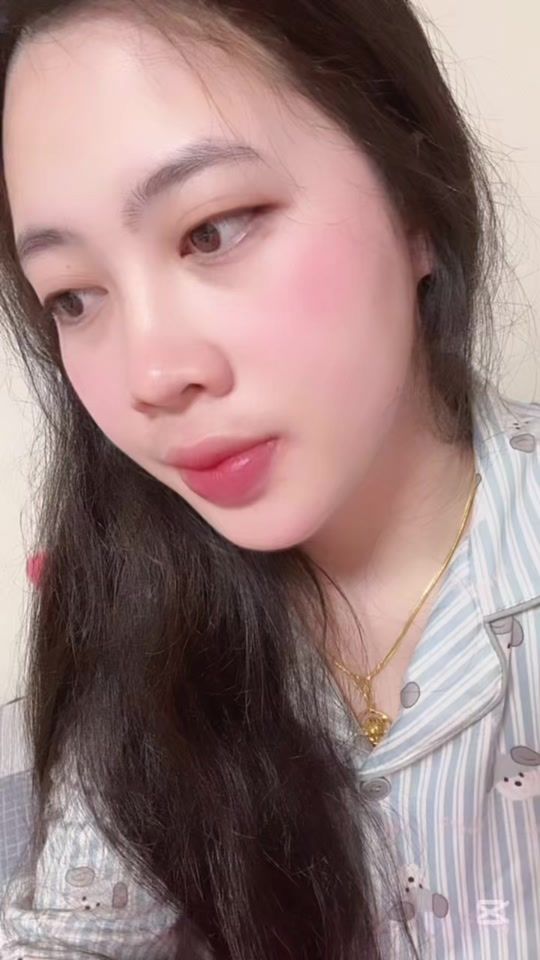TikTok video thumbnail by namthipnt.1